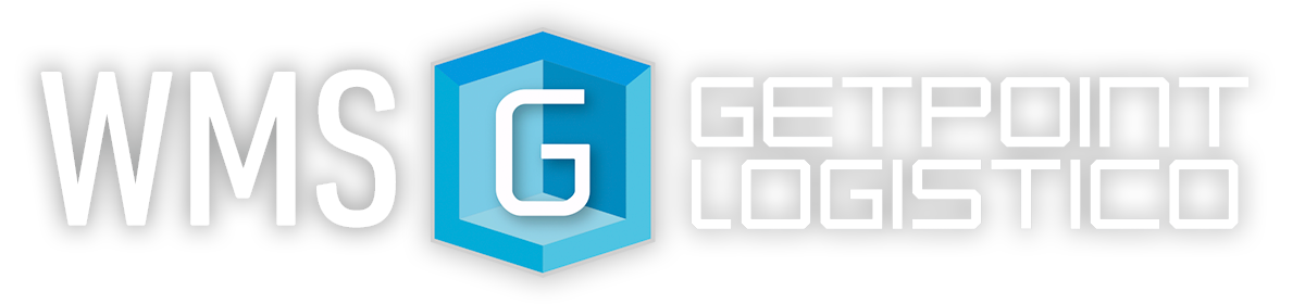 logo-light
