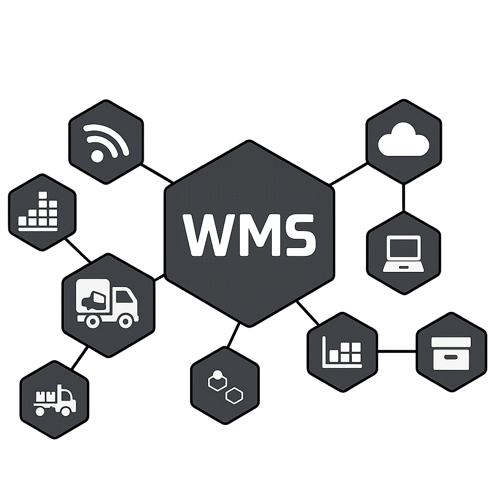devices-img